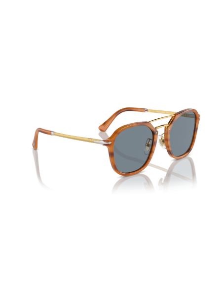 0PO3352S__960_56__P21__shad__al2