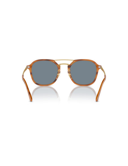 0PO3352S__960_56__P21__shad__bk