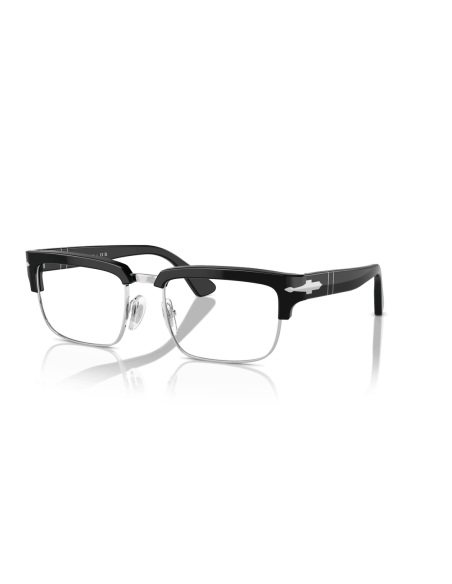 0PO3354V__95__P21__shad__qt