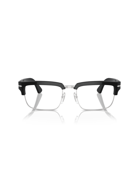 0PO3354V__95__P21__shad__fr