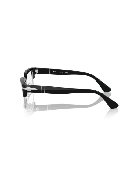 0PO3354V__95__P21__shad__lt