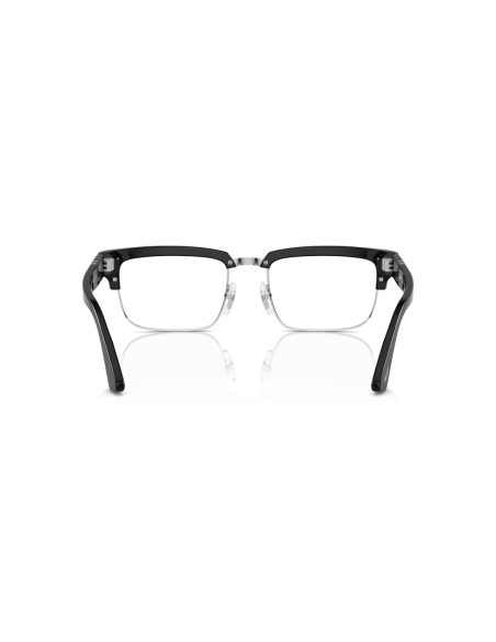 0PO3354V__95__P21__shad__bk