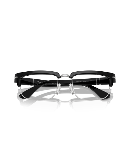 0PO3354V__95__P21__shad__cfr