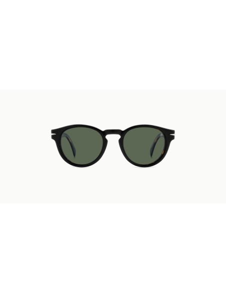 DAVID BECKHAM - DB 7104/CS - 86 - 49