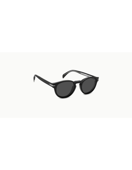 DAVID BECKHAM - DB 7104/CS - 807 - 49