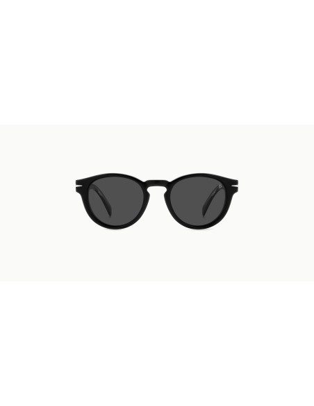 DAVID BECKHAM - DB 7104/CS - 807 - 49