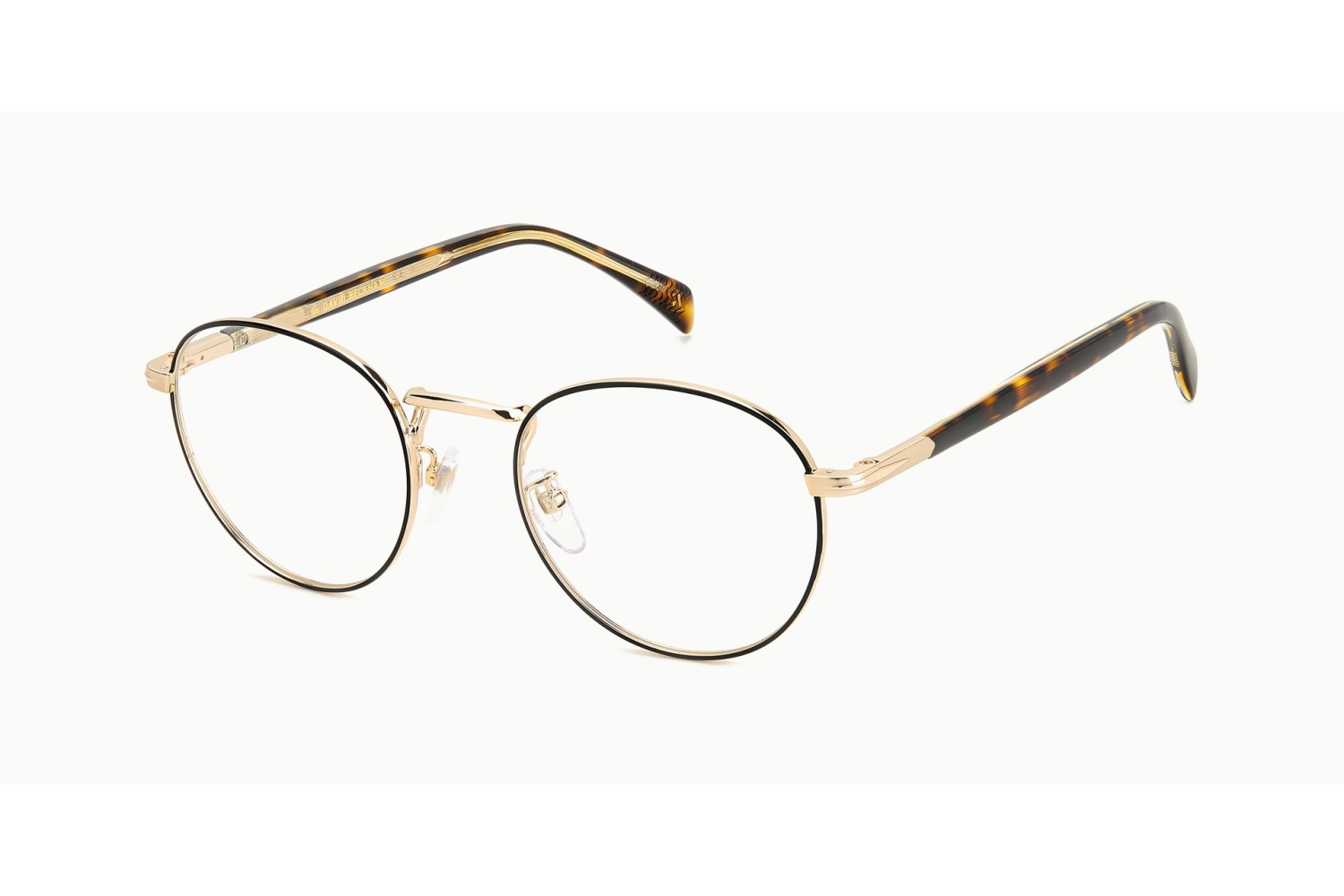 DAVID BECKHAM - DB 1127 - I46 - 51