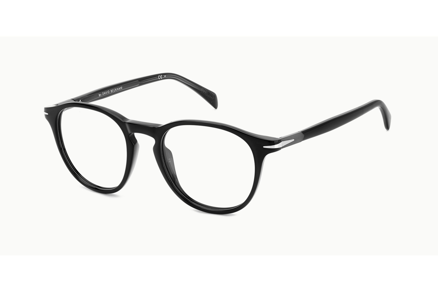 DAVID BECKHAM - DB 1126 - ANS - 50
