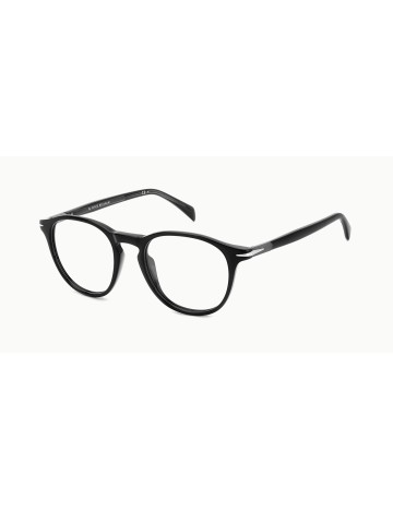 DAVID BECKHAM - DB 1126 - ANS - 50