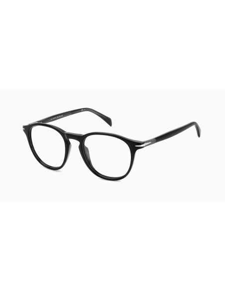 DAVID BECKHAM - DB 1126 - ANS - 50