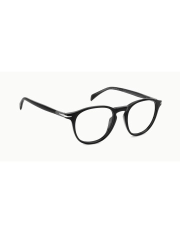 DAVID BECKHAM - DB 1126 - ANS - 50 2