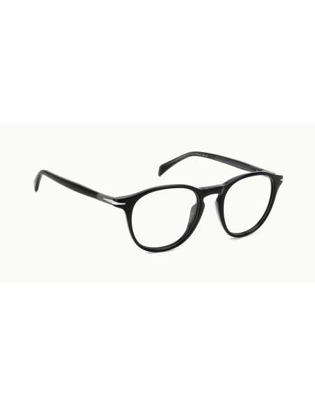 DAVID BECKHAM - DB 1126 - ANS - 50