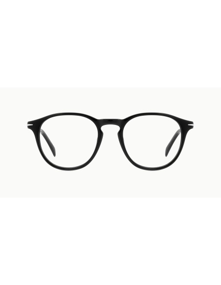 DAVID BECKHAM - DB 1126 - ANS - 50