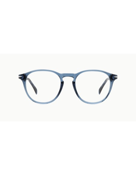 DAVID BECKHAM - DB 1126 - Y00 - 50