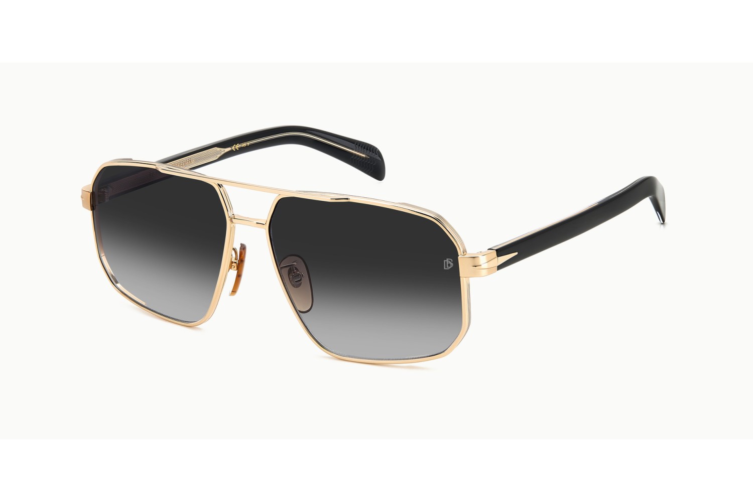 DAVID BECKHAM - DB 7102/S - RHL - 61