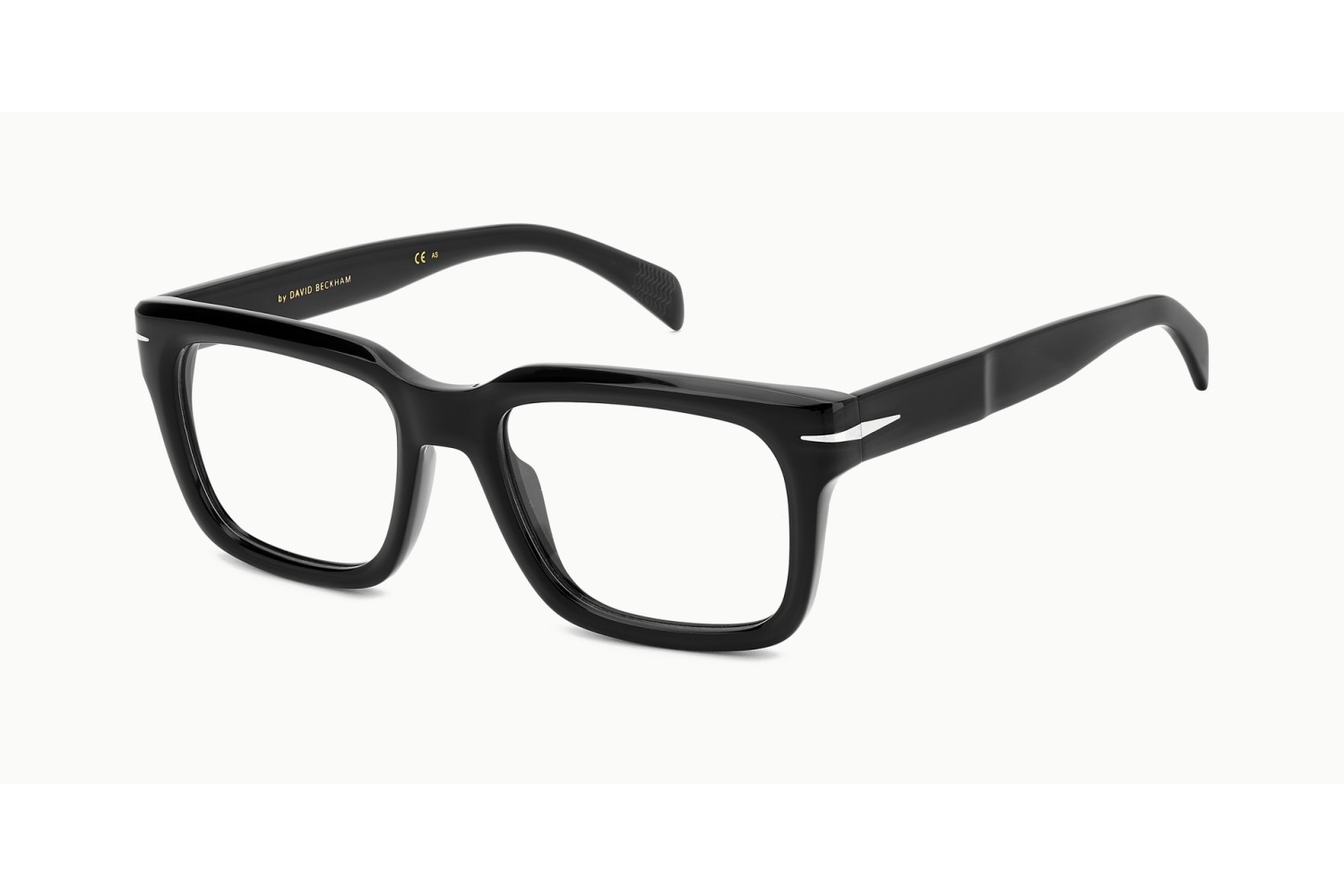 DAVID BECKHAM - DB 7107 - 807 - 53