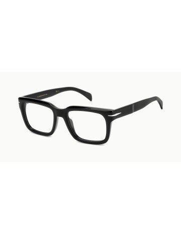 DAVID BECKHAM - DB 7107 - 807 - 53