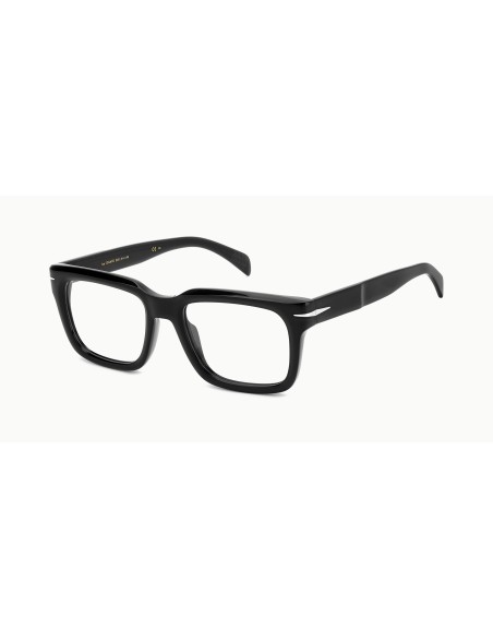 DAVID BECKHAM - DB 7107 - 807 - 53
