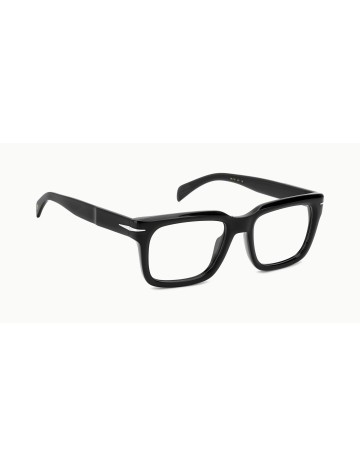 DAVID BECKHAM - DB 7107 - 807 - 53 2