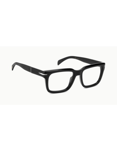 DAVID BECKHAM - DB 7107 - 807 - 53