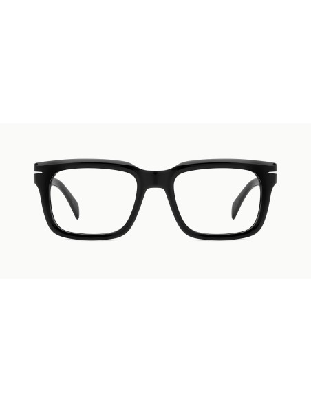DAVID BECKHAM - DB 7107 - 807 - 53
