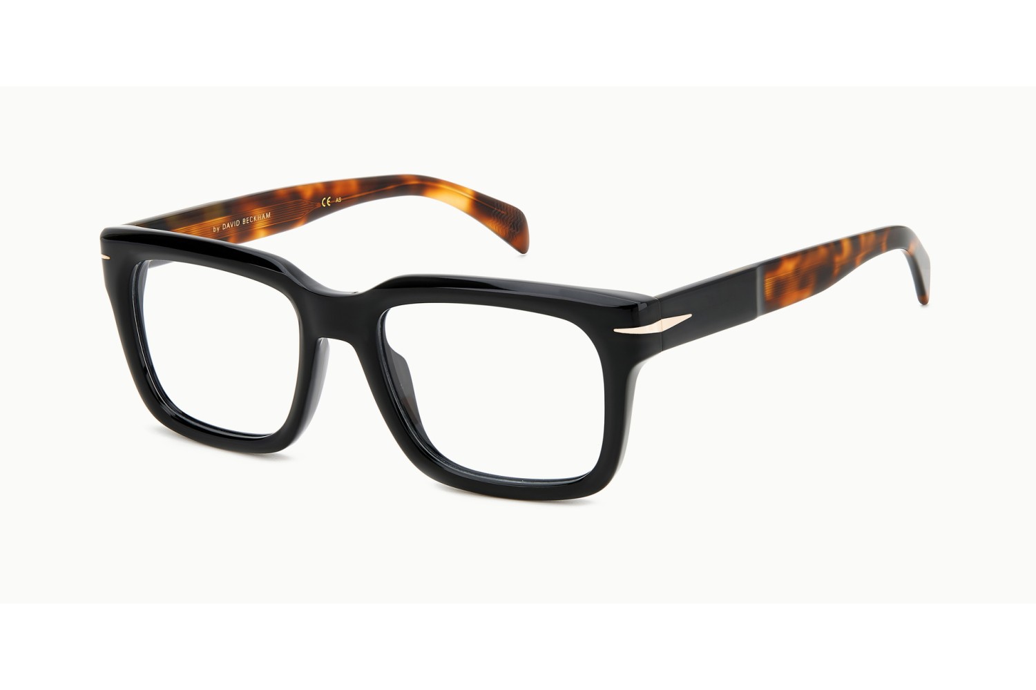 DAVID BECKHAM - DB 7107 - WR7 - 53