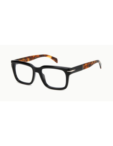 DAVID BECKHAM - DB 7107 - WR7 - 53