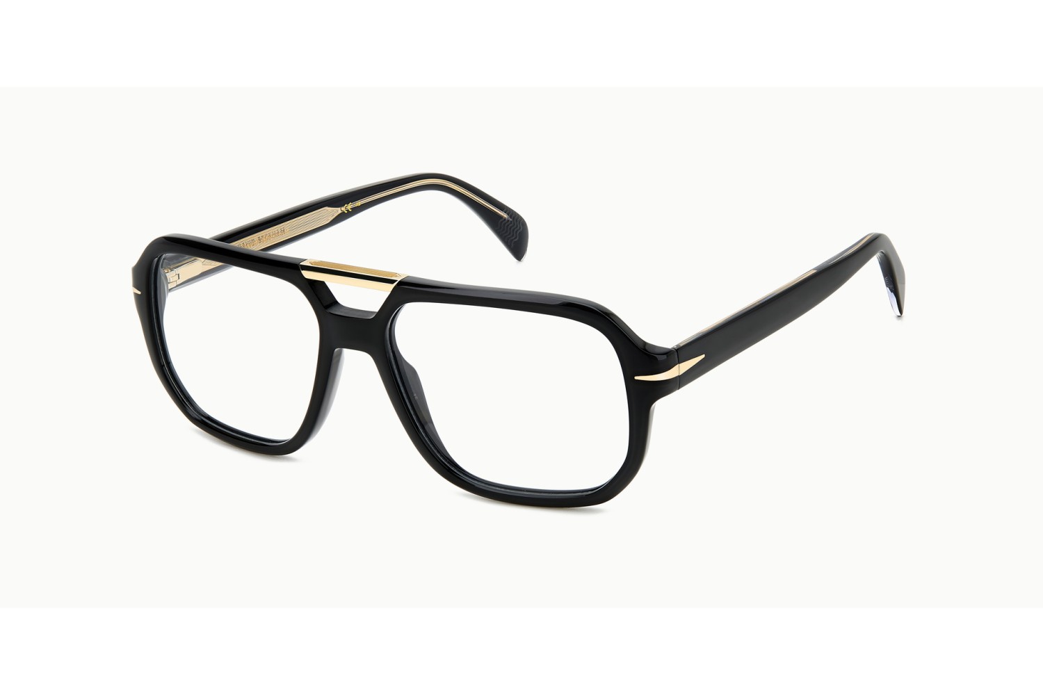 DAVID BECKHAM - DB 7108 - 2M2 - 56