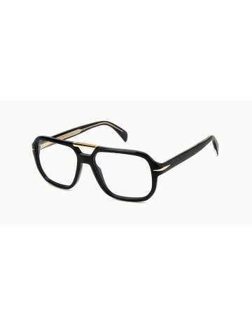 DAVID BECKHAM - DB 7108 - 2M2 - 56