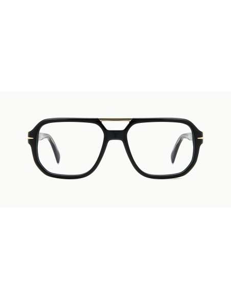 DAVID BECKHAM - DB 7108 - 2M2 - 56