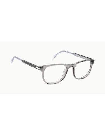 DAVID BECKHAM - DB 1123 - KB7 - 50 2