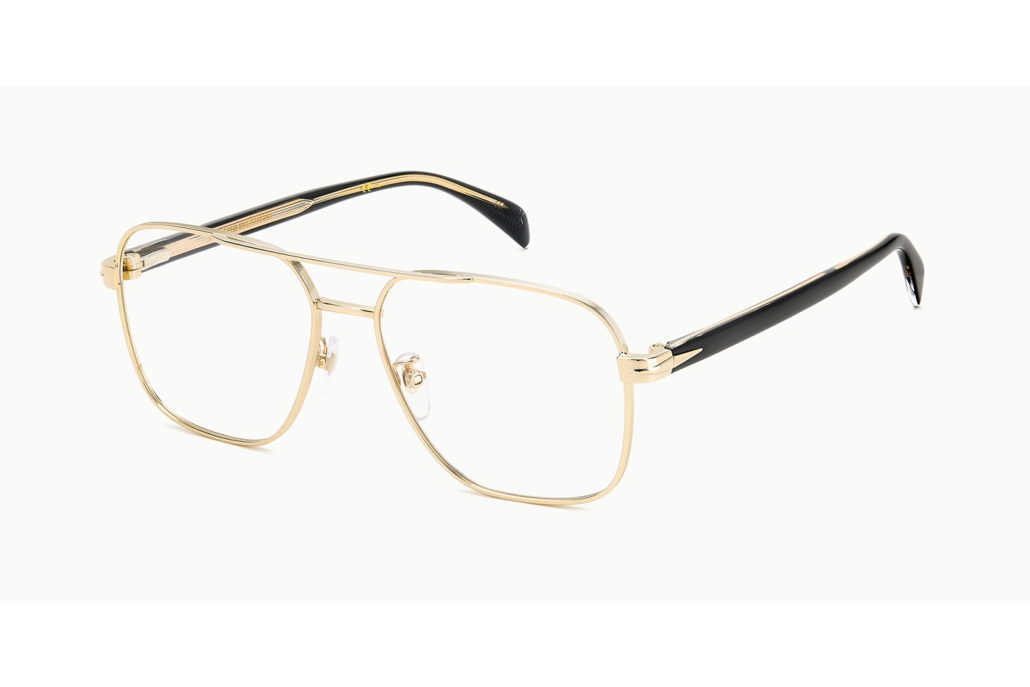 DAVID BECKHAM - DB 7103 - RHL - 57