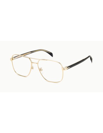 DAVID BECKHAM - DB 7103 - RHL - 57