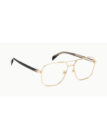 DAVID BECKHAM - DB 7103 - RHL - 57 2