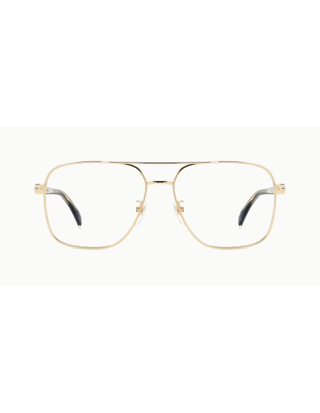 DAVID BECKHAM - DB 7103 - RHL - 57