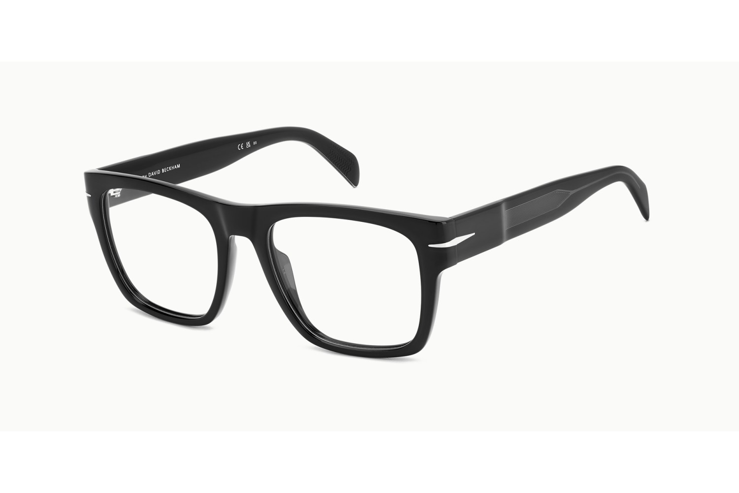 DAVID BECKHAM - DB 7020/BOLD - 807 - 54