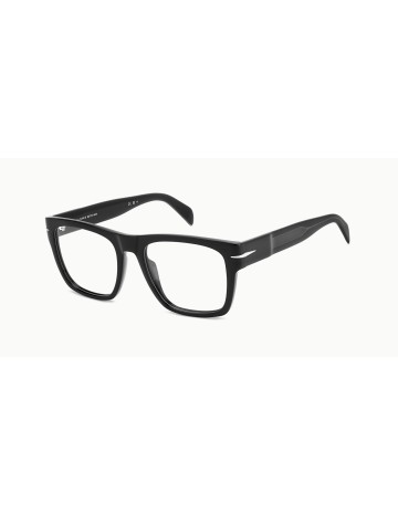 DAVID BECKHAM - DB 7020/BOLD - 807 - 54