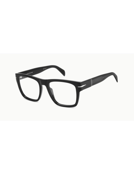 DAVID BECKHAM - DB 7020/BOLD - 807 - 54