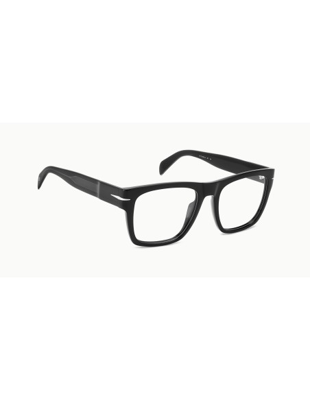 DAVID BECKHAM - DB 7020/BOLD - 807 - 54