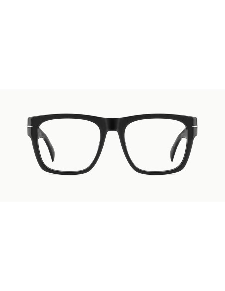 DAVID BECKHAM - DB 7020/BOLD - 807 - 54