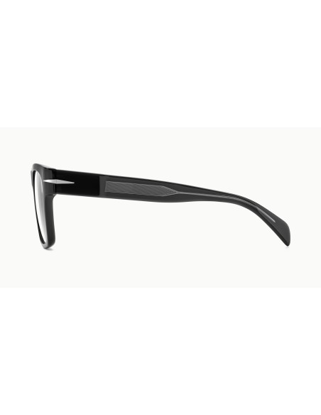 DAVID BECKHAM - DB 7020/BOLD - 807 - 54