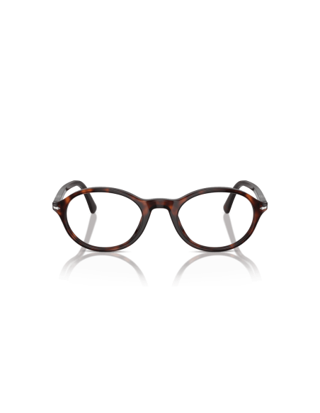 0PO3351V__24__P21__shad__fr