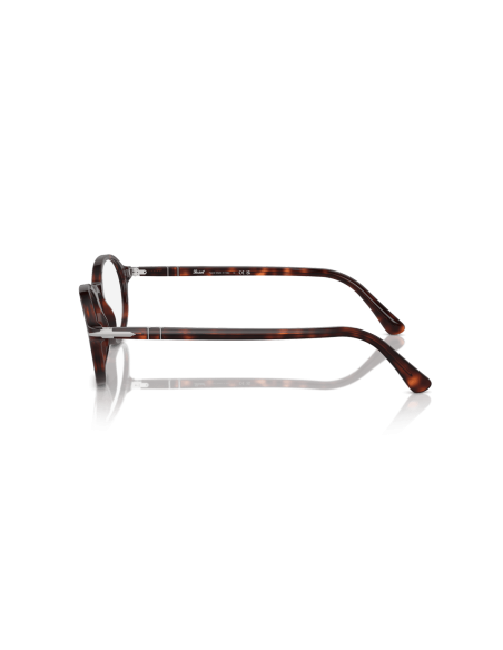 0PO3351V__24__P21__shad__lt