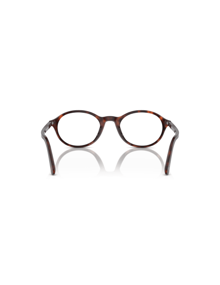 0PO3351V__24__P21__shad__bk