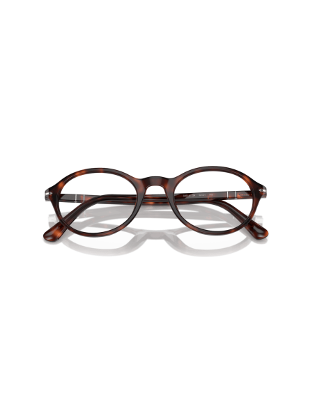 0PO3351V__24__P21__shad__cfr