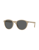 PERSOL - PO3152S - 1169B1 - 52