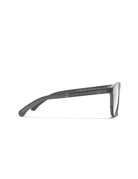 Pantos-Korrekturfassung CHANEL CH3493 1813 54 | Isolani Boutique