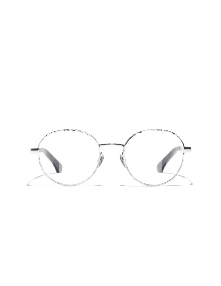 Pantos-Korrekturfassung CHANEL CH2225 C450  | Isolani Boutique