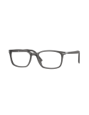 PERSOL - PO3189V - 1196 - 55