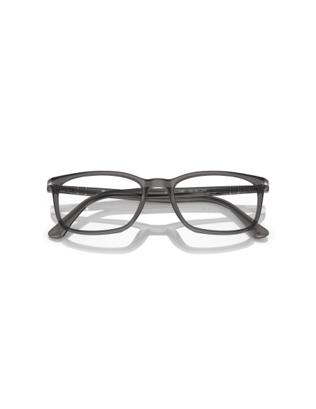 0PO3189V__1196__P21__shad__cfr